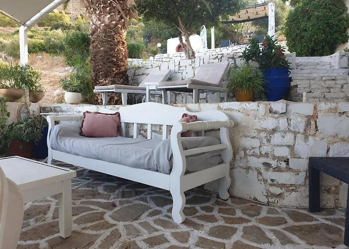 Apartman Sleeps5 - Pool - Bysea - Garden - Parking - Petok