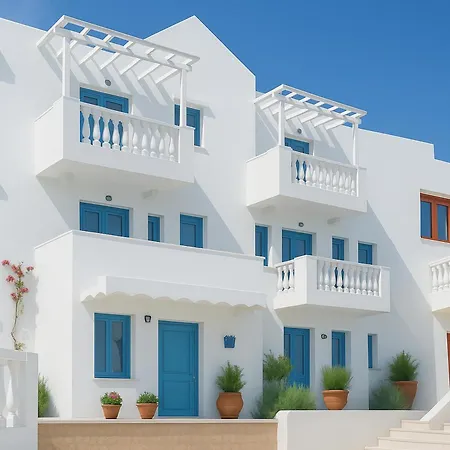 Sleeps5 - Pool - Bysea - Garden - Parking - Petok Διαμέρισμα *
