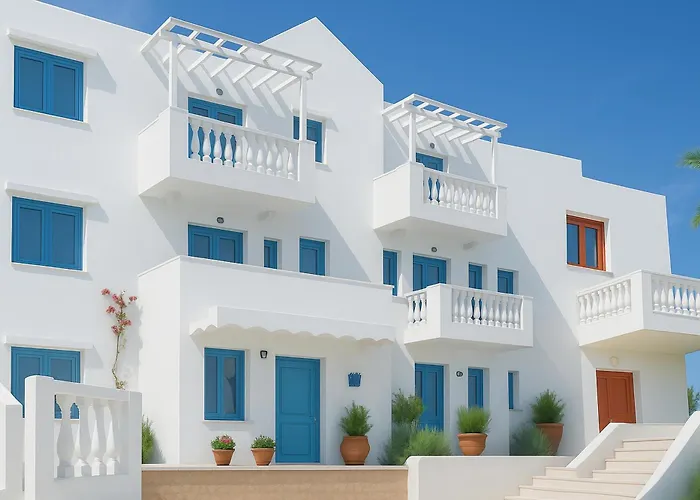 Sleeps5 - Pool - Bysea - Garden - Parking - Petok Апартаменты *